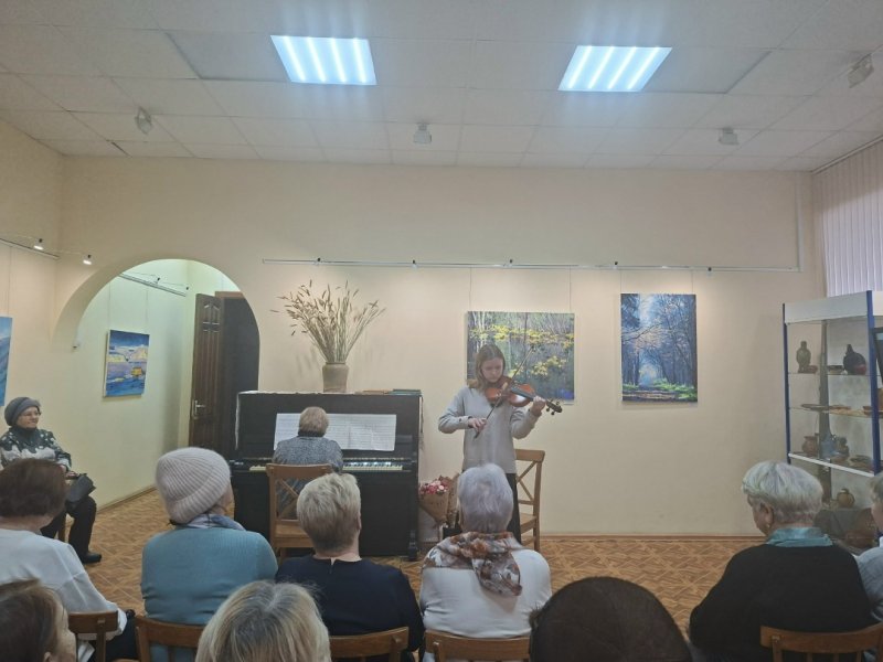 Бологовский колледж