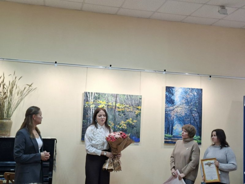 Бологовский колледж