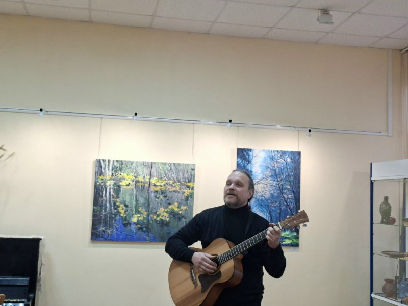 Бологовский колледж