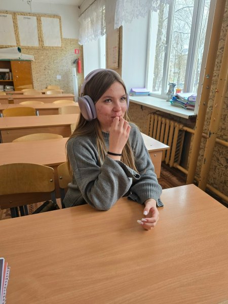 Бологовский колледж