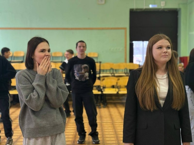 Бологовский колледж
