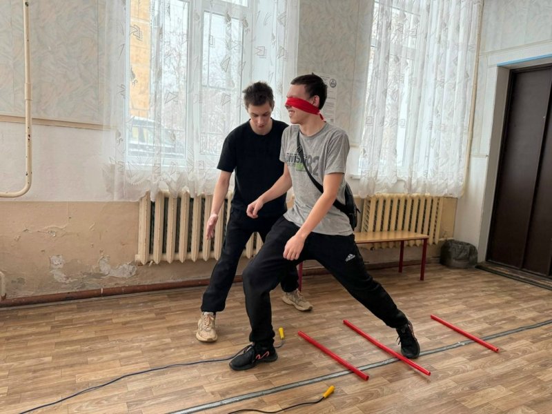 Бологовский колледж