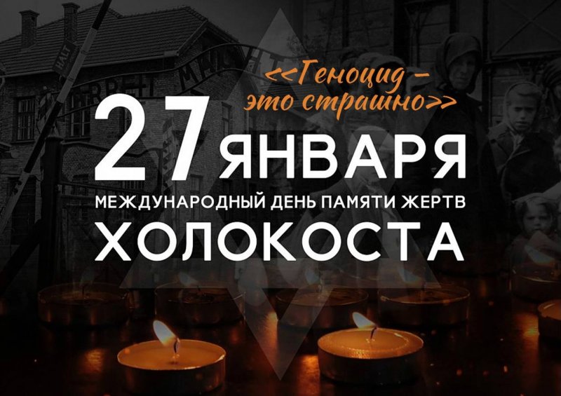 Бологовский колледж