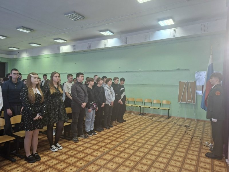 Бологовский колледж