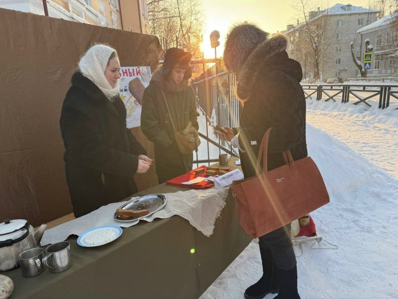 Бологовский колледж