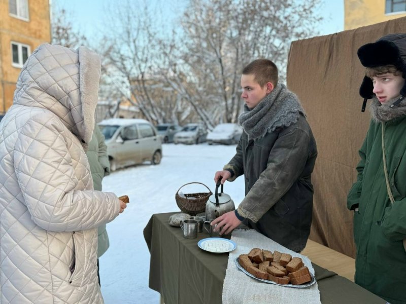 Бологовский колледж