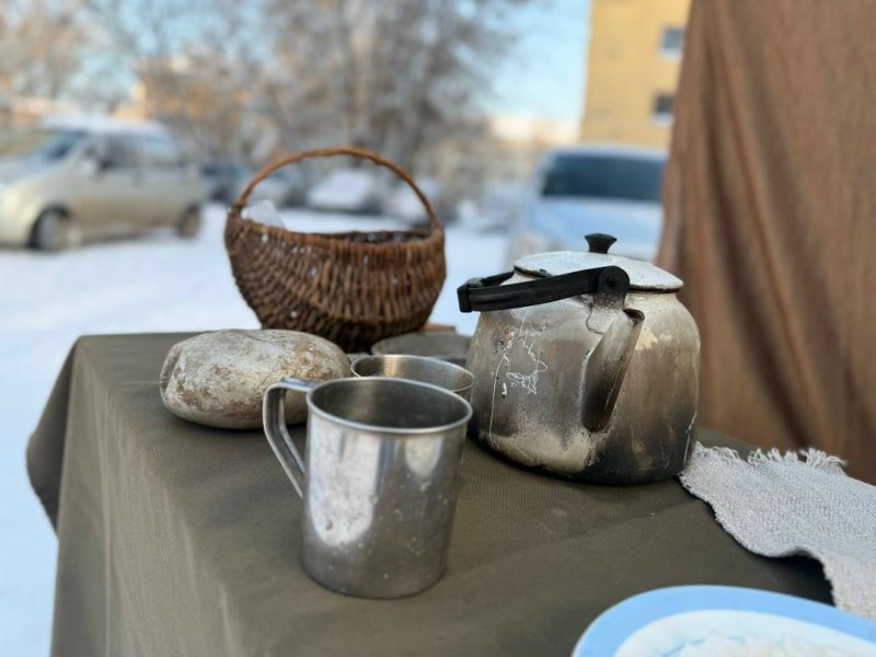 Бологовский колледж
