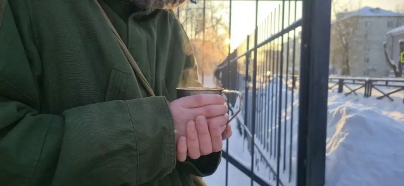 Бологовский колледж