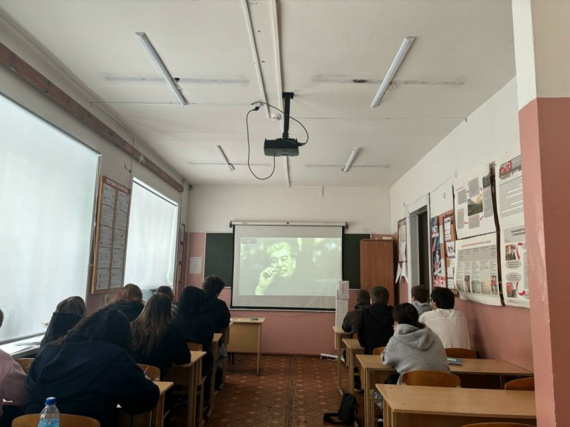 Бологовский колледж
