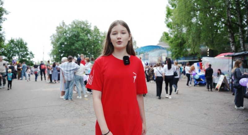 Бологовский колледж