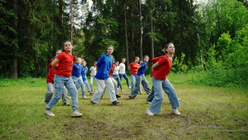 Бологовский колледж
