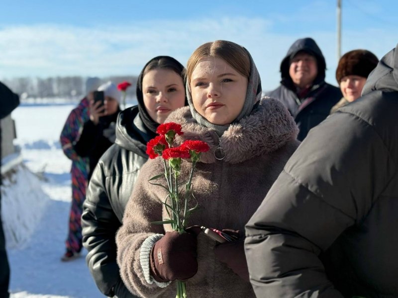Бологовский колледж