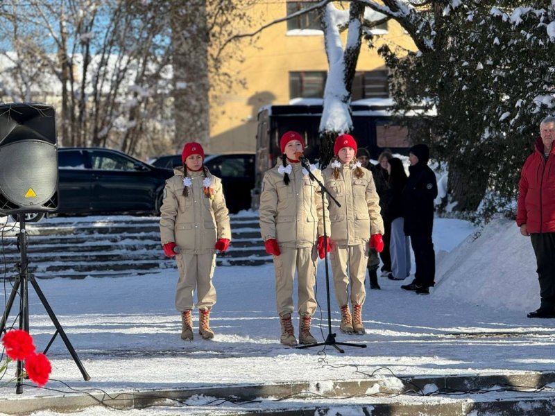 Бологовский колледж