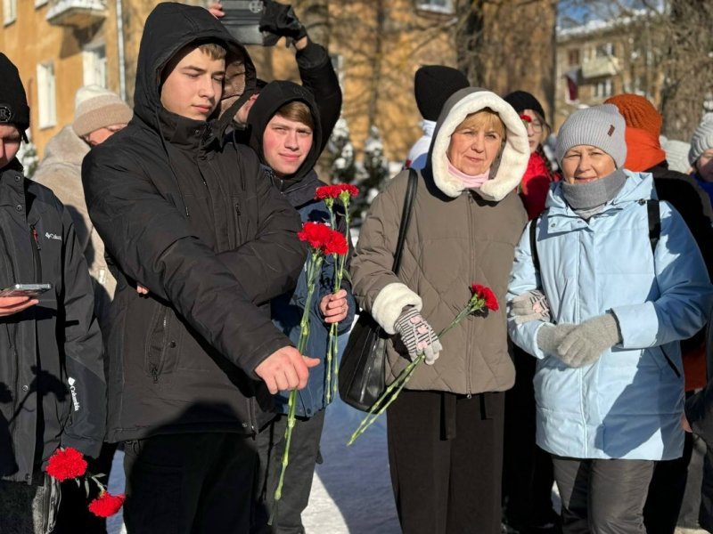 Бологовский колледж