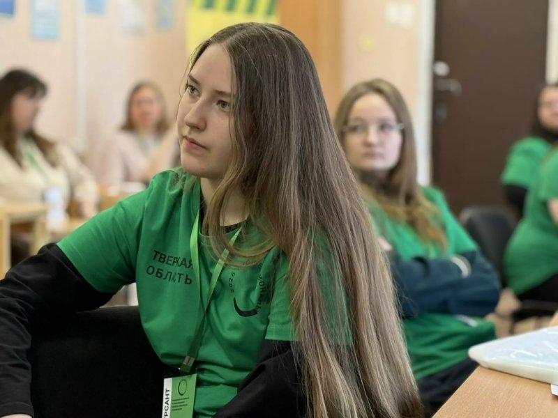 Бологовский колледж