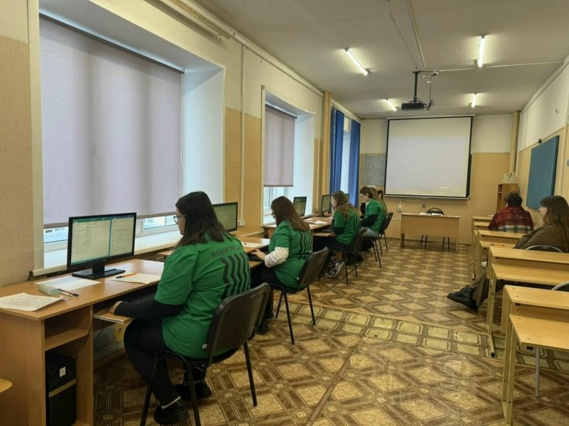 Бологовский колледж