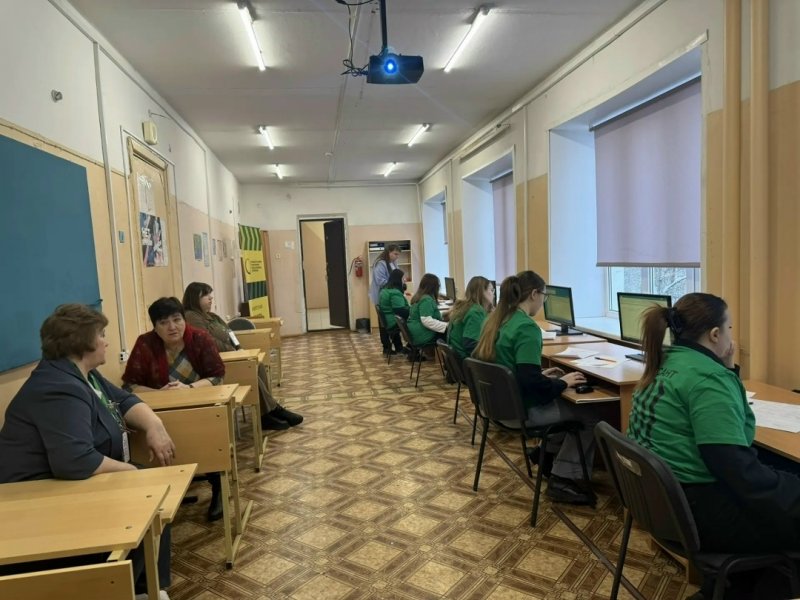 Бологовский колледж