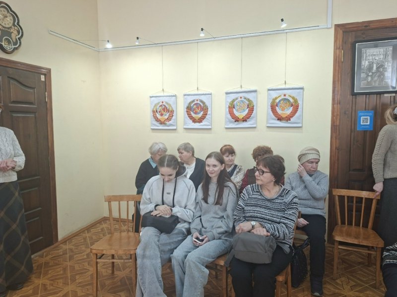 Бологовский колледж
