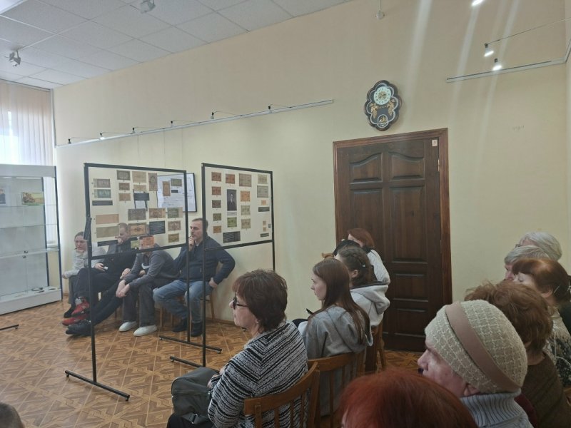 Бологовский колледж