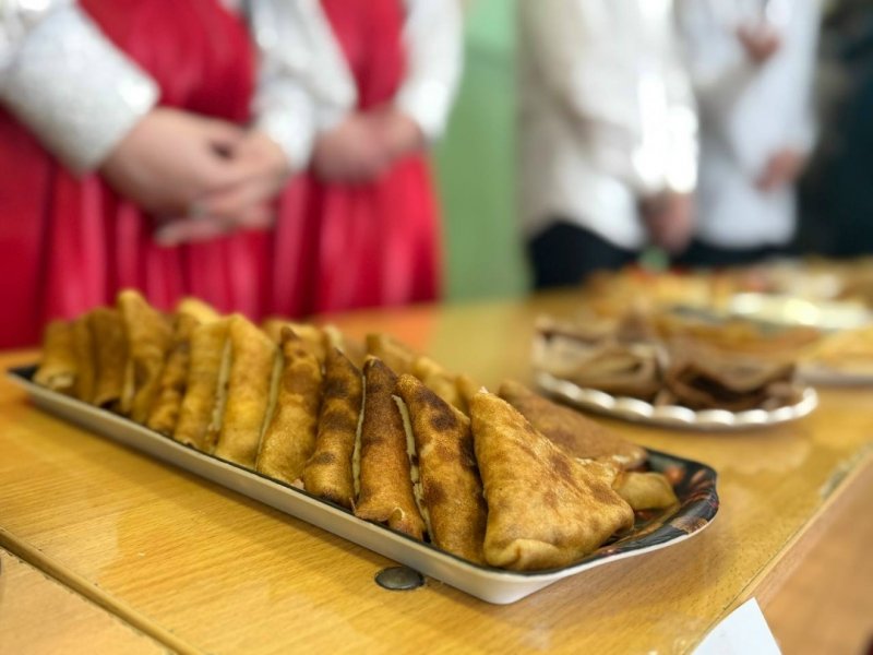 Бологовский колледж