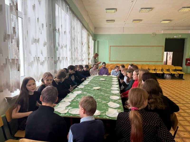 Бологовский колледж