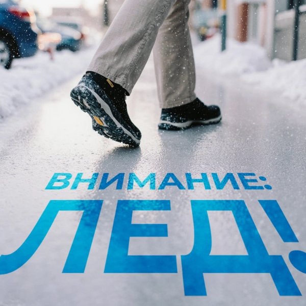 Бологовский колледж