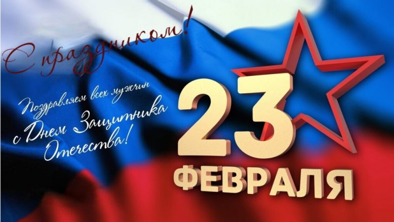 Бологовский колледж