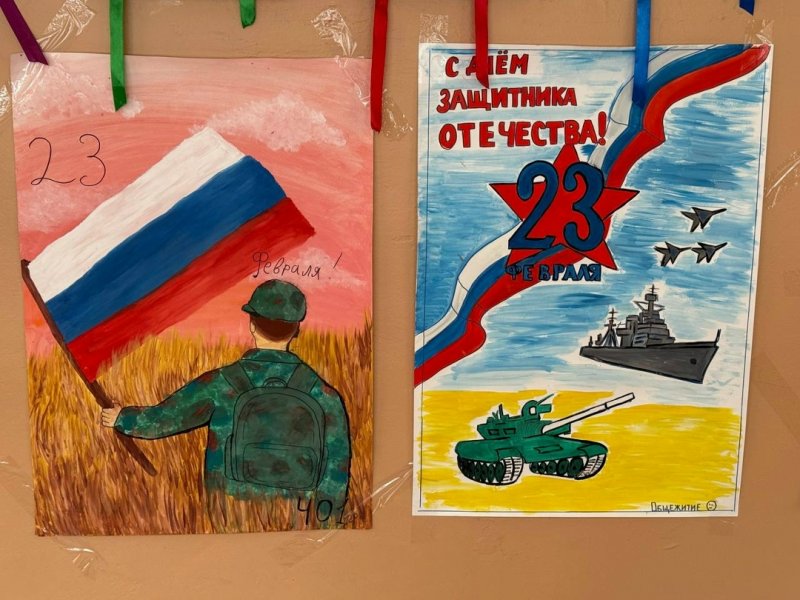 Бологовский колледж