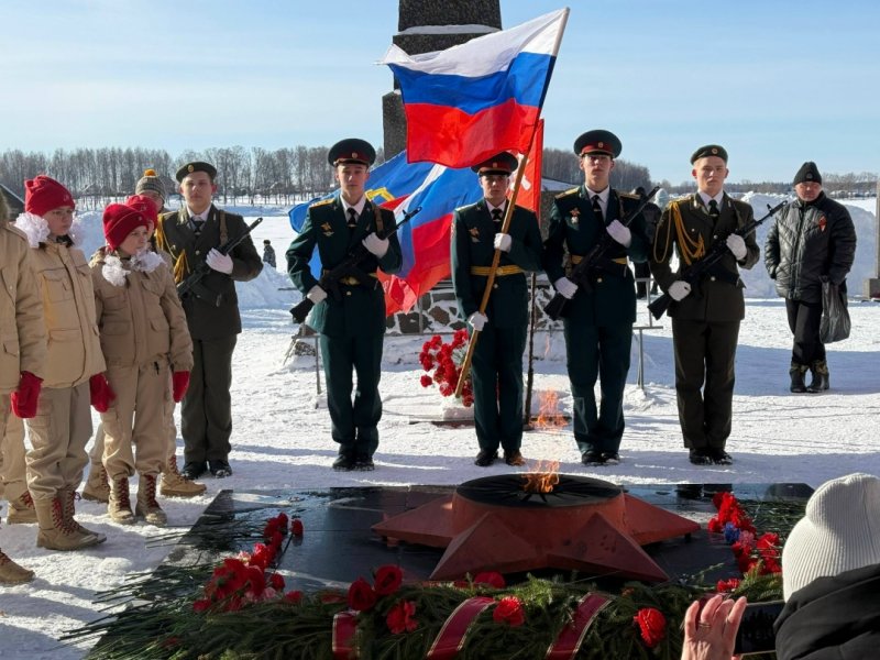 Бологовский колледж