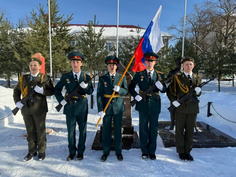 Бологовский колледж