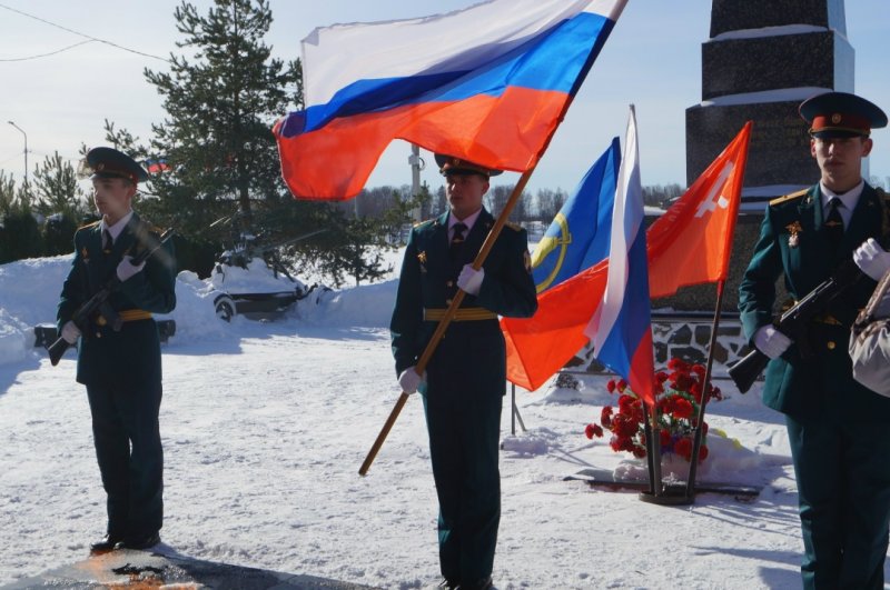 Бологовский колледж