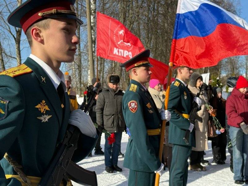 Бологовский колледж