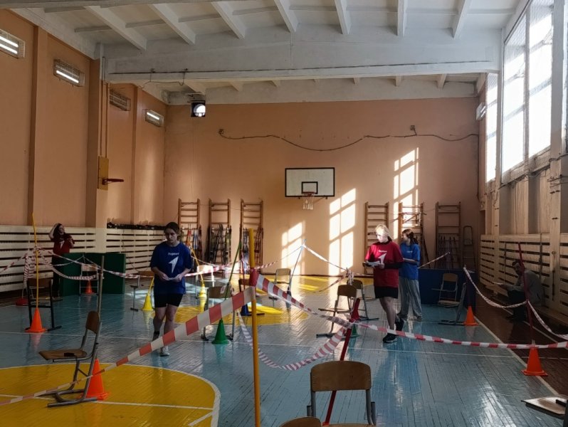 Бологовский колледж