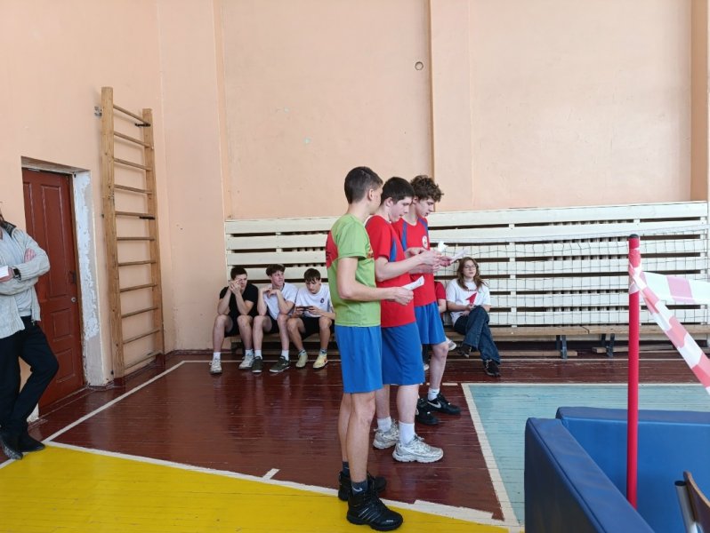 Бологовский колледж