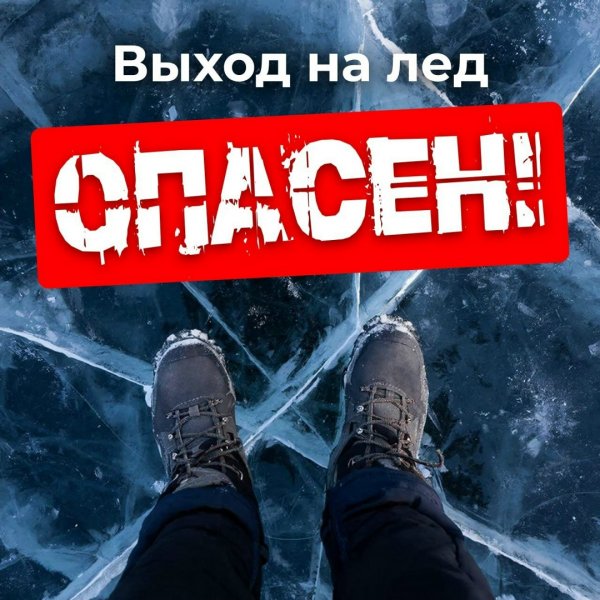 Бологовский колледж