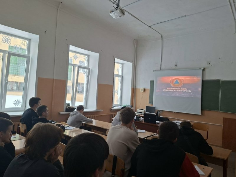 Бологовский колледж