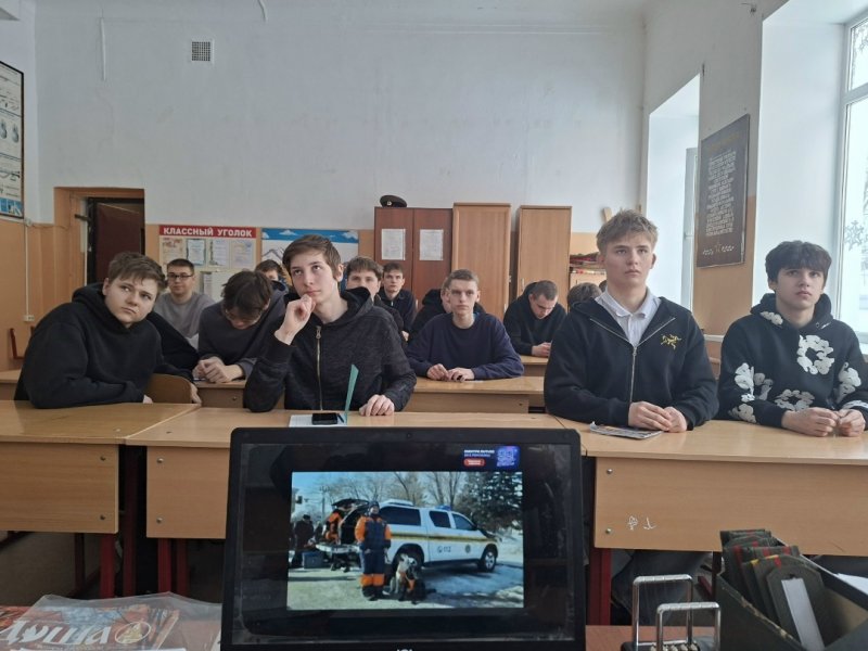 Бологовский колледж