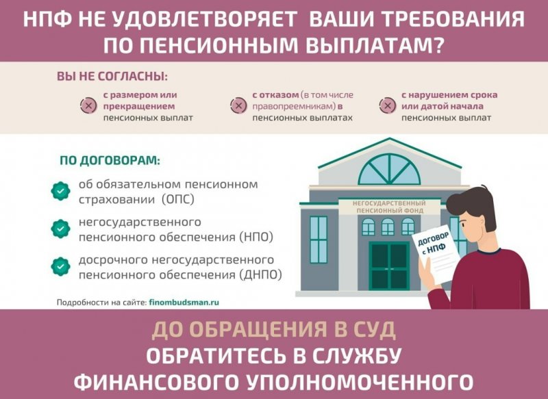 Бологовский колледж