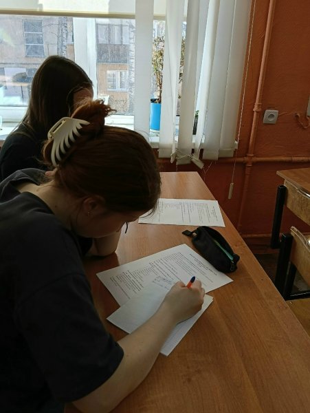Бологовский колледж