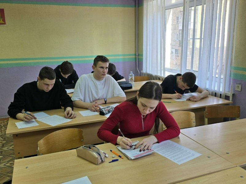 Бологовский колледж
