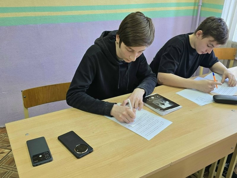 Бологовский колледж