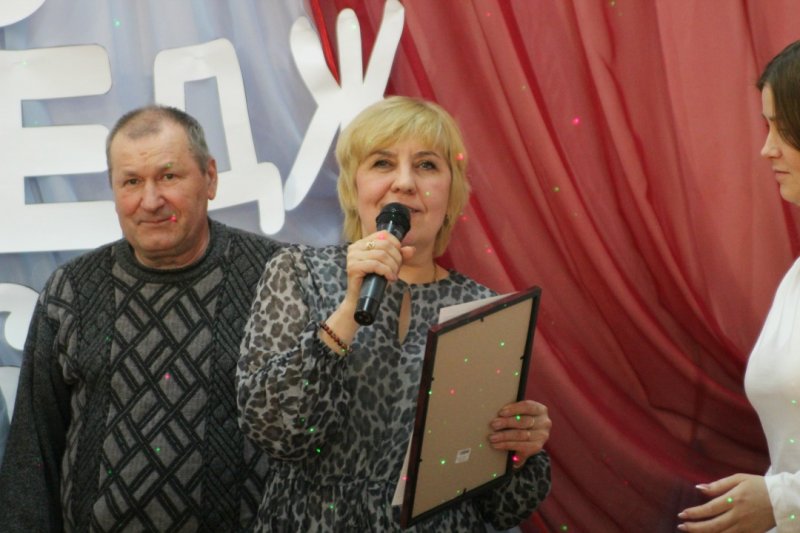 Бологовский колледж