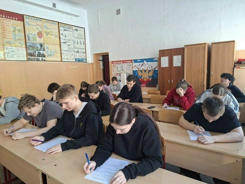 Бологовский колледж