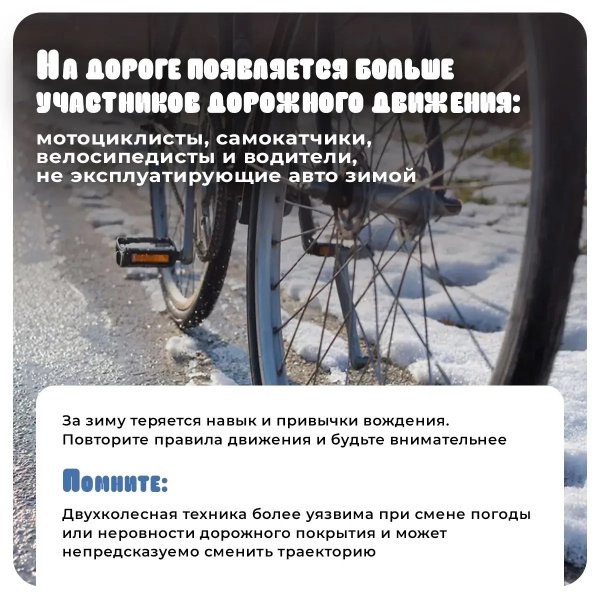 Бологовский колледж