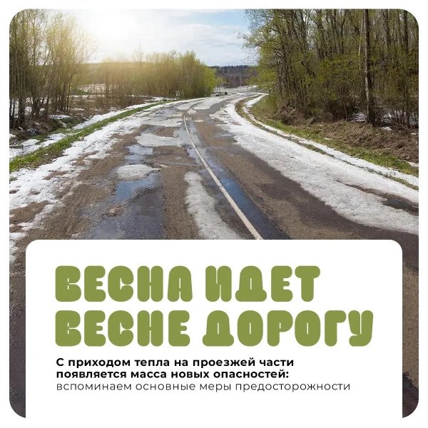 Бологовский колледж