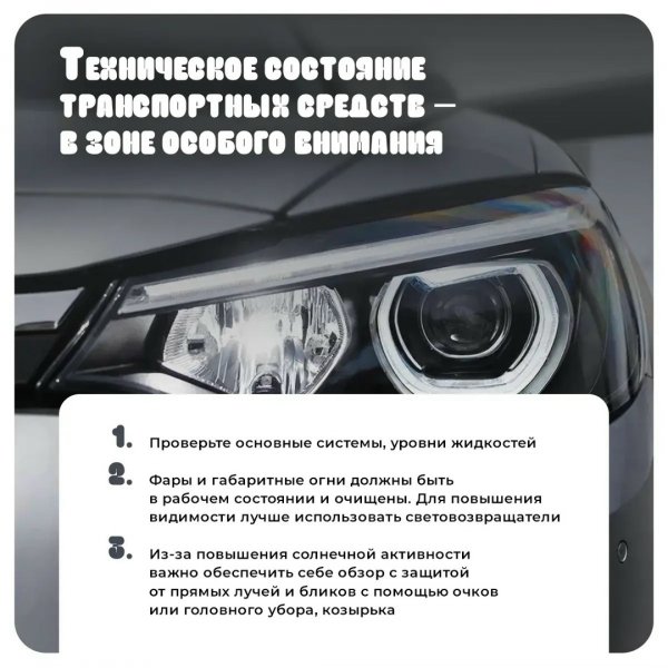 Бологовский колледж