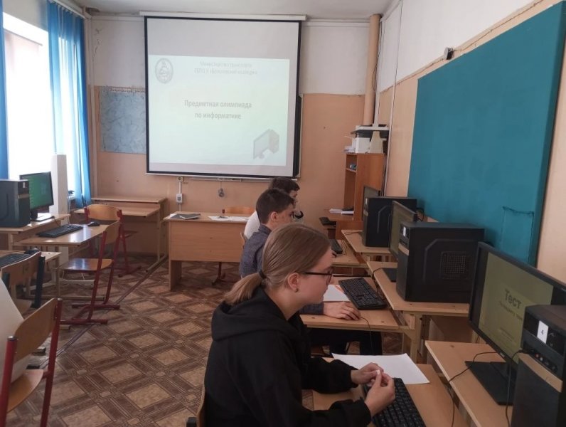 Бологовский колледж