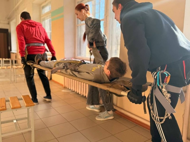 Бологовский колледж