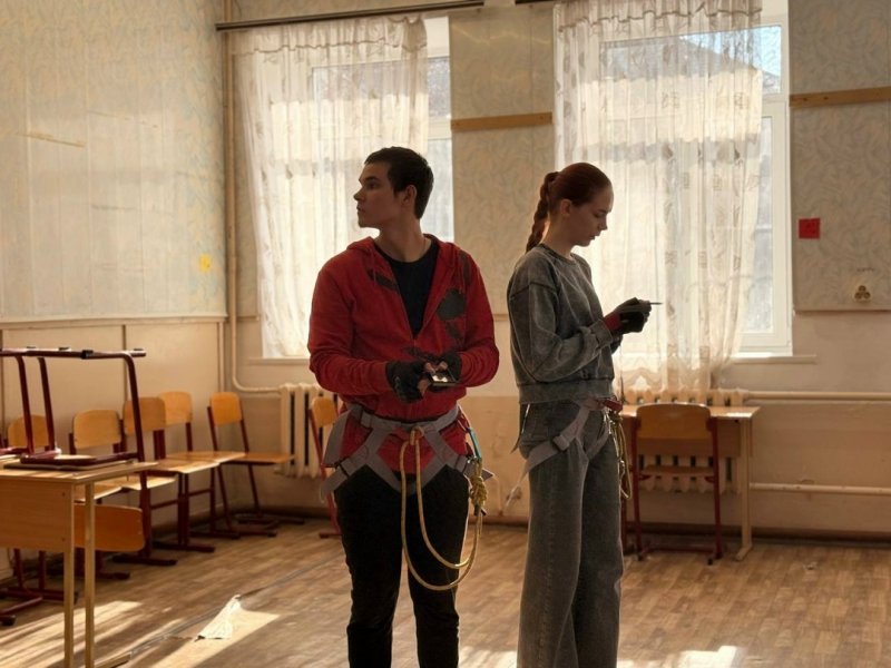 Бологовский колледж