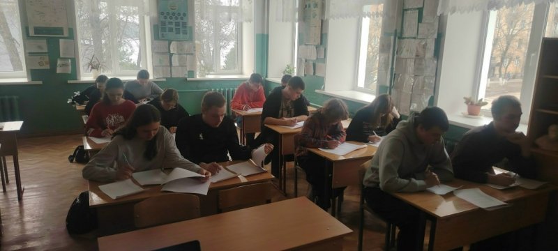 Бологовский колледж